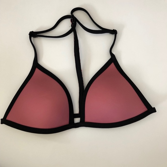 PINK Victoria's Secret Other - Victoria Secret bathing suit top